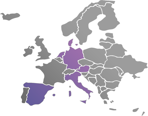 Europa_RHUMBO_Consorcio